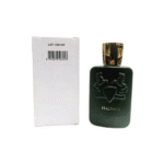 Parfums de Marly-Haltane 125ml Tester