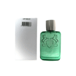Parfums de Marly-Greenley 125ml Tester