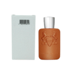Parfums de Marly-Althaïr 125ml Tester
