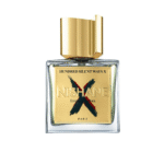Nishane-Hundred Silent Ways X 50ml Tester