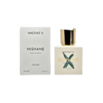 Nishane-Hacivat X 100ml Tester