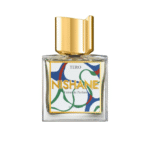 Nishane-Tero 100ml Tester