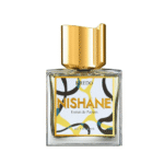 Nishane-Kredo 100ml Tester