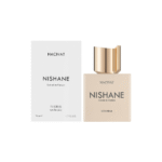 Nishane-Hacivat 100ml Tester
