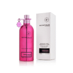Montale-Roses Musk 100ml Tester
