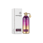 Montale-Intense Cafe 100ml Tester