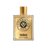 J.F. Schwarzlose Berlin-20 / 20 100ml Tester