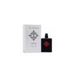 Initio Parfums-Blessed Baraka 90ml Tester