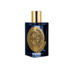 Etat Libre d’Orange-Experimentum Crucis 100ml Tester