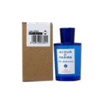 Acqua di Parma-Blu Mediterraneo - Fico di Amalfi 150ml Tester