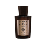 Acqua di Parma-Colonia Leather Eau de Cologne 150ml Tester