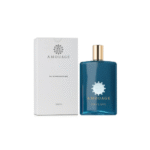 Amouage-Enclave 100ml Tester