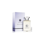 Amouage-Reflection 45 100ml Tester