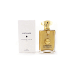Amouage-Jubilation 40 100ml Tester