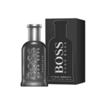 Hugo Boss - Boss Bottled Absolute 100ml