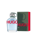 Hugo Boss - Hugo Hugo Boss EDT 125ml