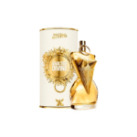 Jean Paul Gaultier - Gaultier Divine 100ml