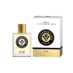 J.F. Schwarzlose Berlin - 1A-33 100ml