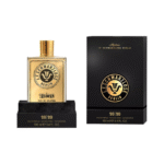 J.F. Schwarzlose Berlin - 20 / 20 100ml