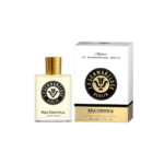 J.F. Schwarzlose Berlin - Rosa Centifolia 100ml