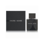 Lalique - Encre Noire 100ml