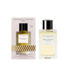 Essential Parfums - Néroli Botanica 100ml