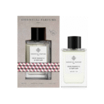 Essential Parfums - Rose Magnetic 100ml