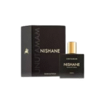 Nishane - Unutamam 30ml