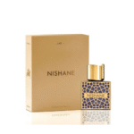 Nishane - Mana 50ml