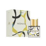 Nishane - Kredo 100ml