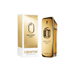 Rabanne - Million 100ml