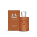 Parfums de Marly - Althaïr 125ml