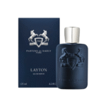 Parfums de Marly - Layton 125ml