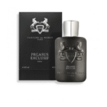 Parfums de Marly - Pegasus Exclusif 125ml