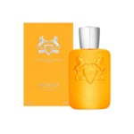 Parfums de Marly - Perseus 125ml