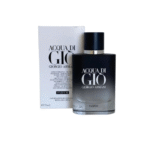 Gorgio Armani - Acqua di Giò Parfum 75ml Tester