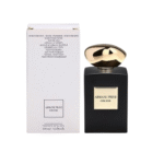 Gorgio Armani - Cuir Noir 100ml Tester