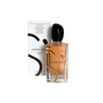 Gorgio Armani - Sì Parfum 100ml Tester