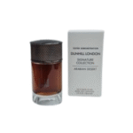 Alfred Dunhill - Arabian Desert 100ml Tester