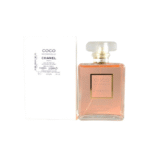 Chanel - Coco Mademoiselle EDP 100ml Tester