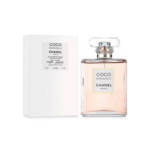 Chanel - Coco Mademoiselle Intense 100ml Tester