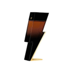 Carolina Herrera - Bad Boy Elixir 100ml Tester