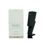 Carolina Herrera - Bad Boy Le Parfum 100ml Tester