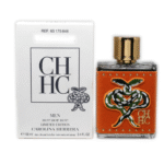 Carolina Herrera - CH Men Hot! Hot! Hot! 100ml Tester