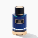 Carolina Herrera - Saffron Lazuli 100ml Tester
