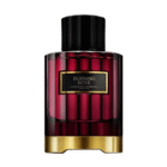 Carolina Herrera - Burning Rose 100ml Tester
