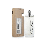 Cartier - Declaration 100ml Tester