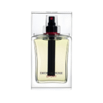 Dior -Dior Homme Sport 2017 200ml Tester
