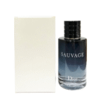 Dior -Sauvage 100ml Tester