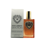 Dolce&Gabbana - Devotion Intense 100ml Tester